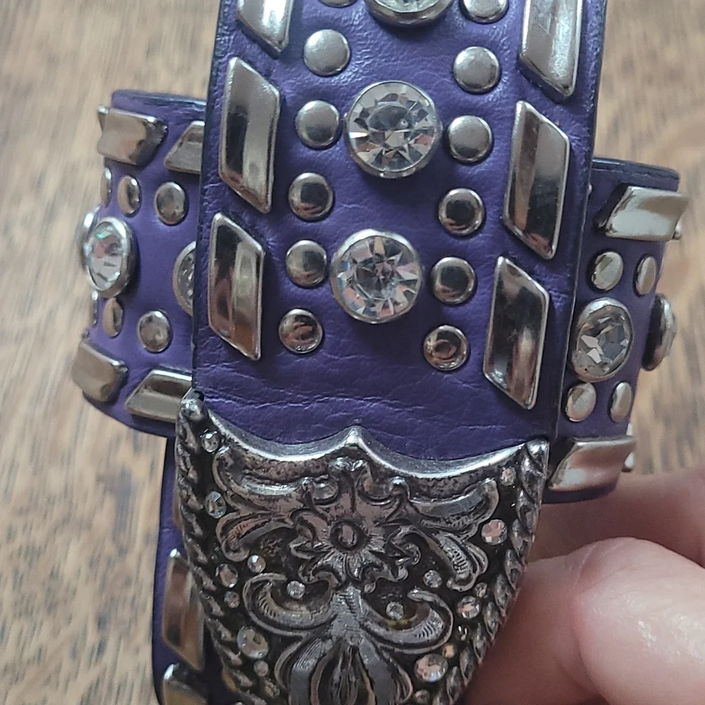 Phone Case - Picture 2 of 6